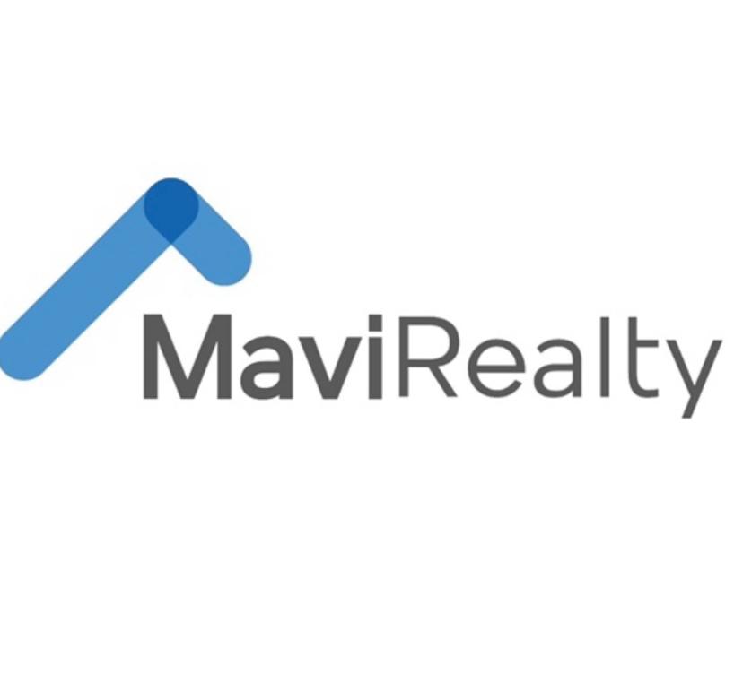 Mavi Realty