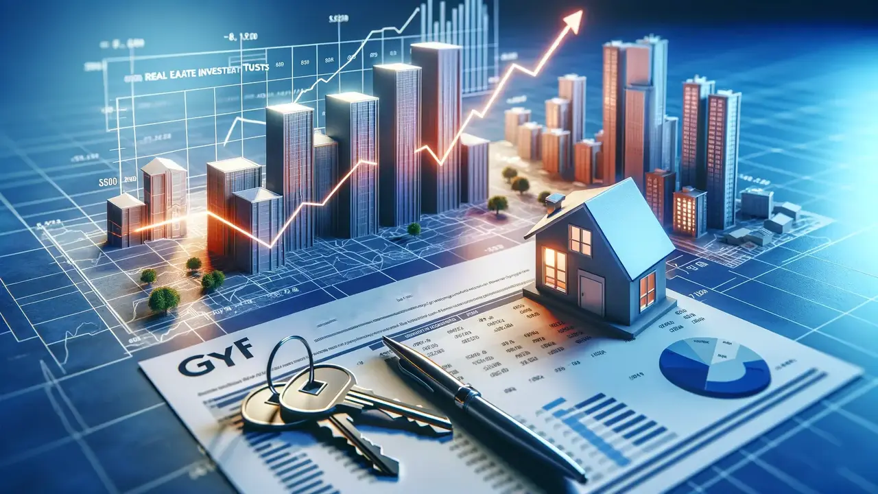 Real Estate Investment in Turkey vs. the Gulf: A Detailed Comparison for Investors