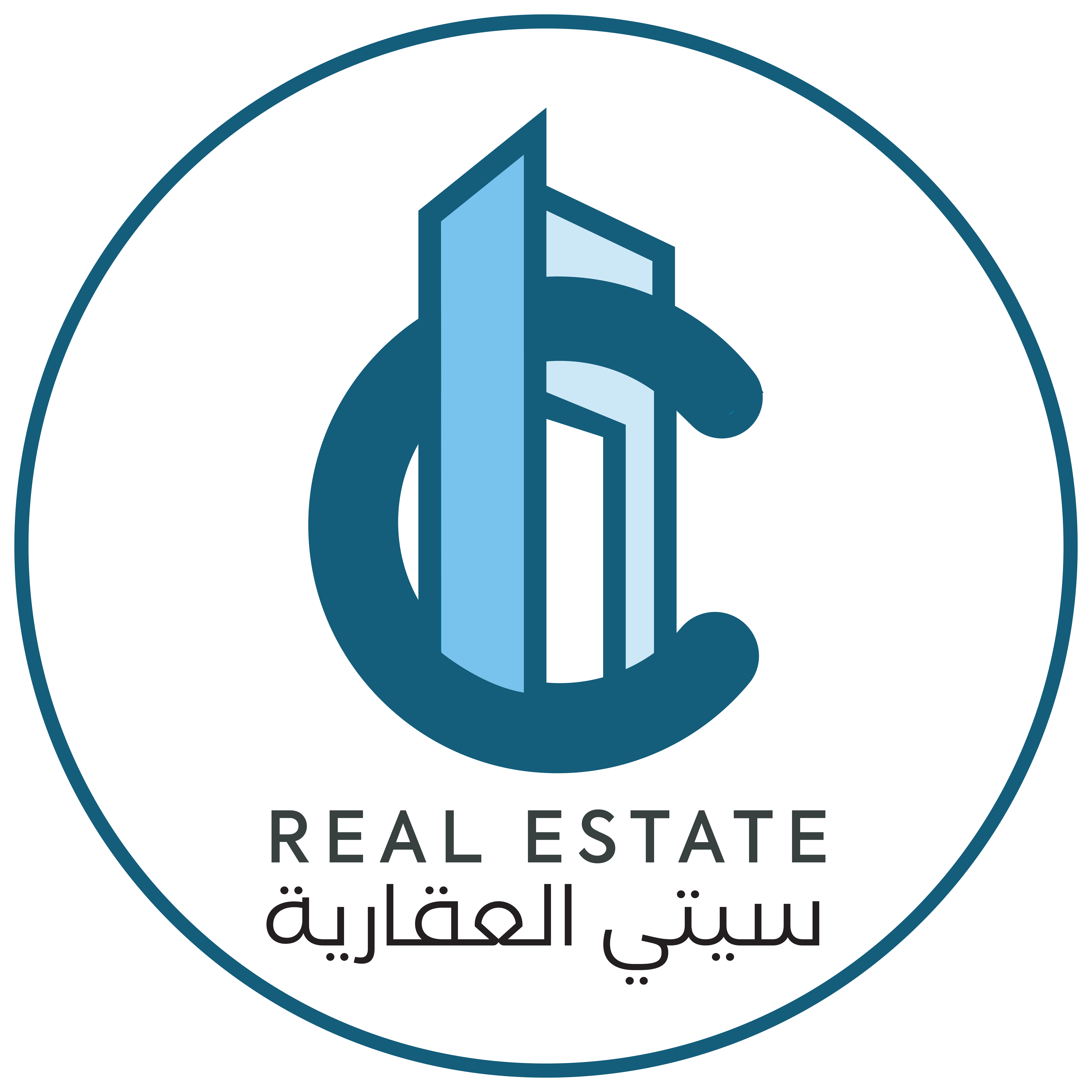 CITY REAL ESTATE EMLAK DANISMANLIK SANAYI VE TICARET LIMITED SIRKETI