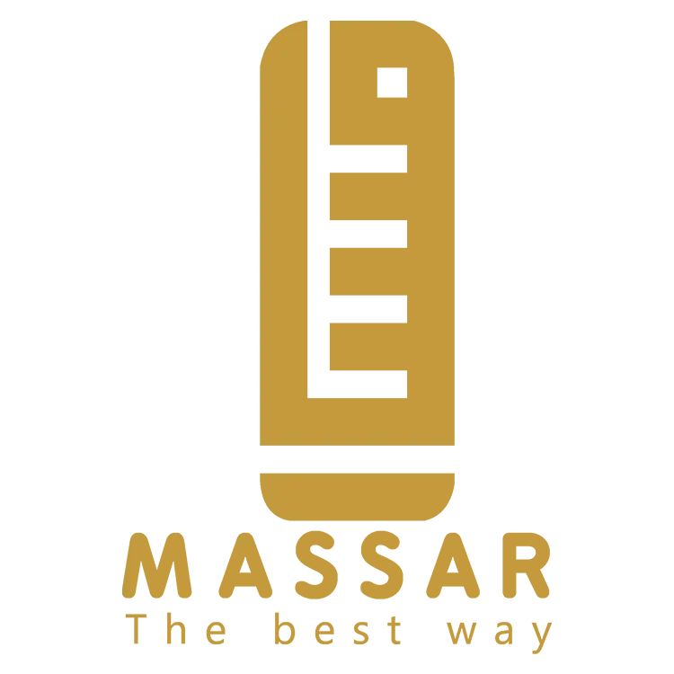 Massar Istanbul