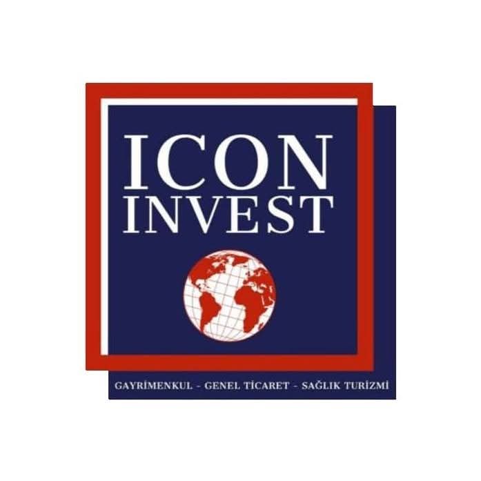 Icon Ivest