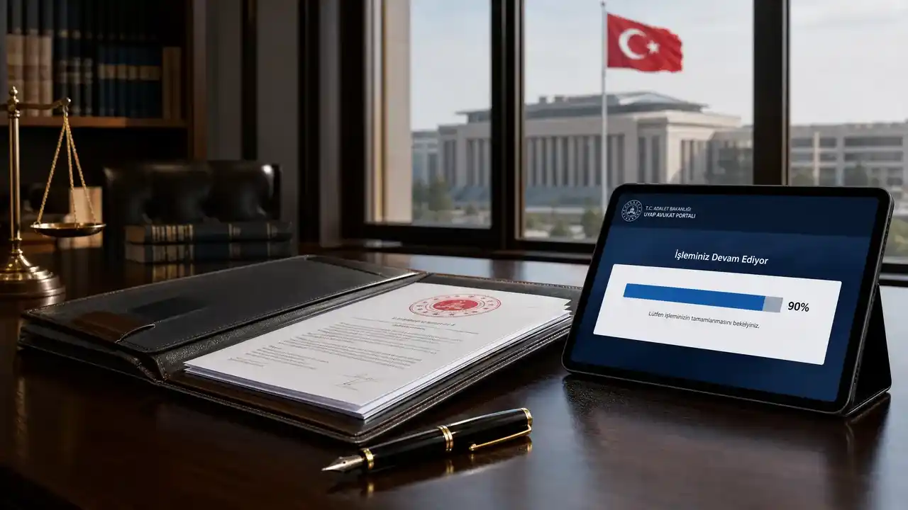 Turkish Citizenship by Investment: Steps After Application Submission
