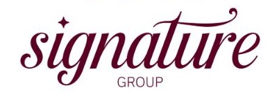 Signature group