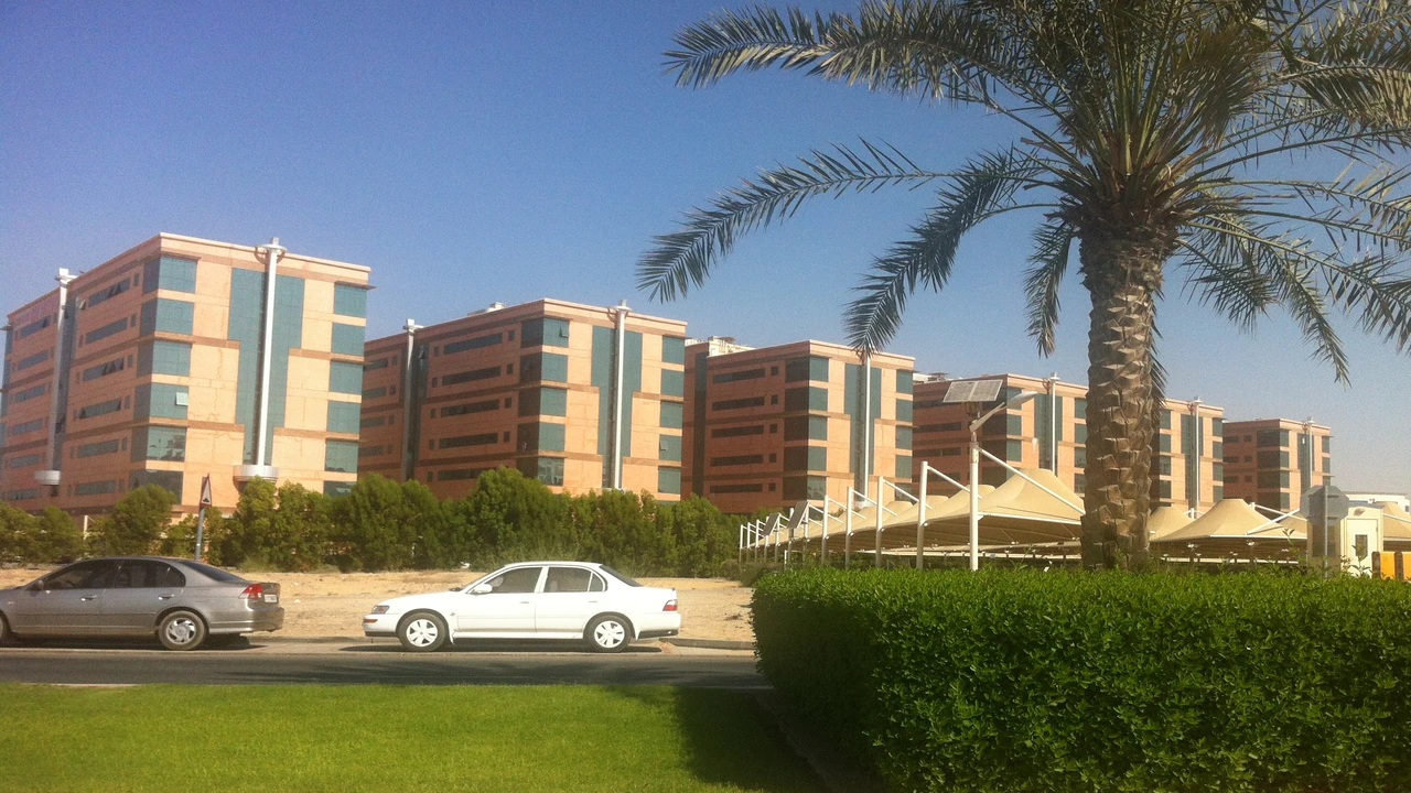 EN//Dubai International Academic City,,AR//مدينة دبي الأكاديمية العالمية,,TR//Dubai Uluslararası Akademik Şehir,,RU//Дубайский международный академический город,,FA//شهرک دانشگاهی بین‌المللی دبی,,ZH//迪拜国际学术城