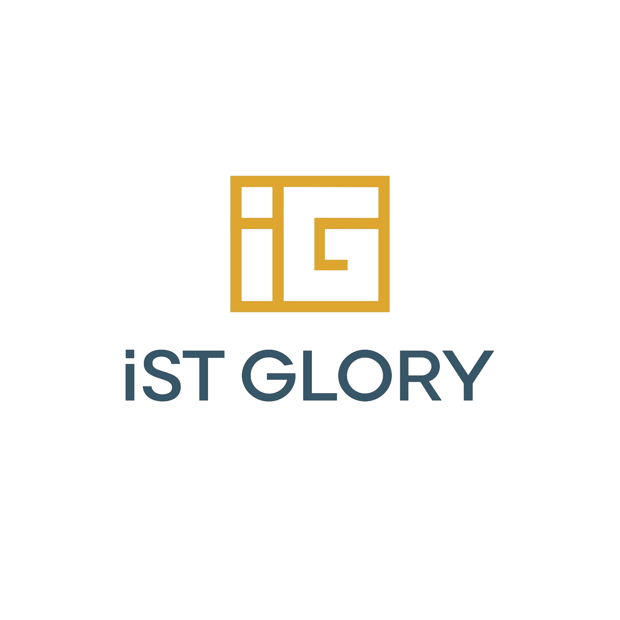 Istglory