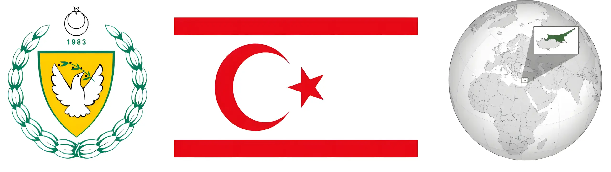 Historical Narrative and Political Roots