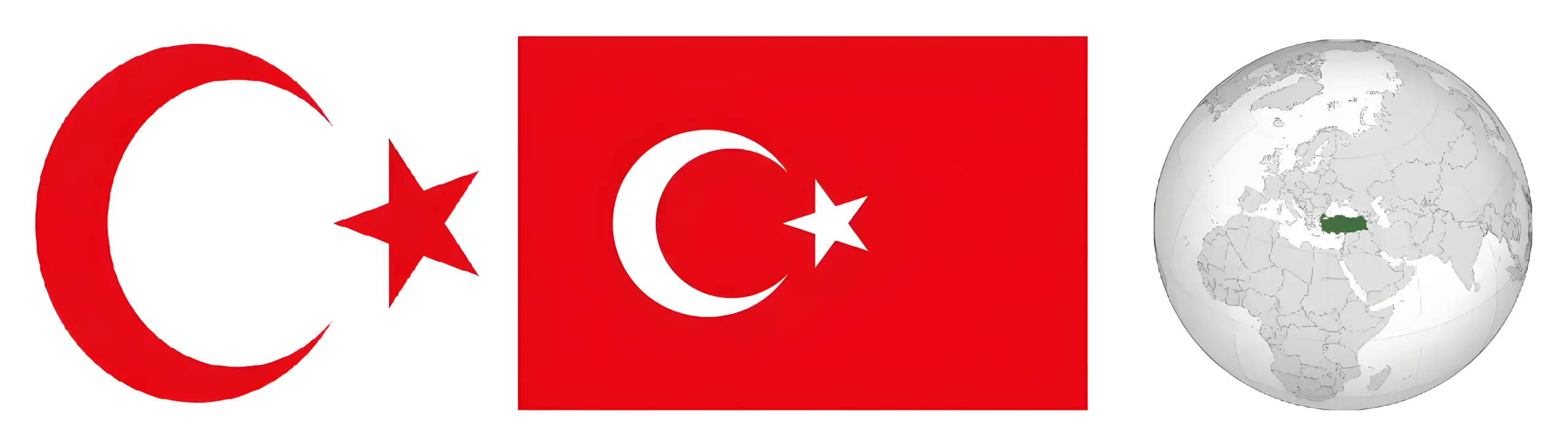 Turkiye