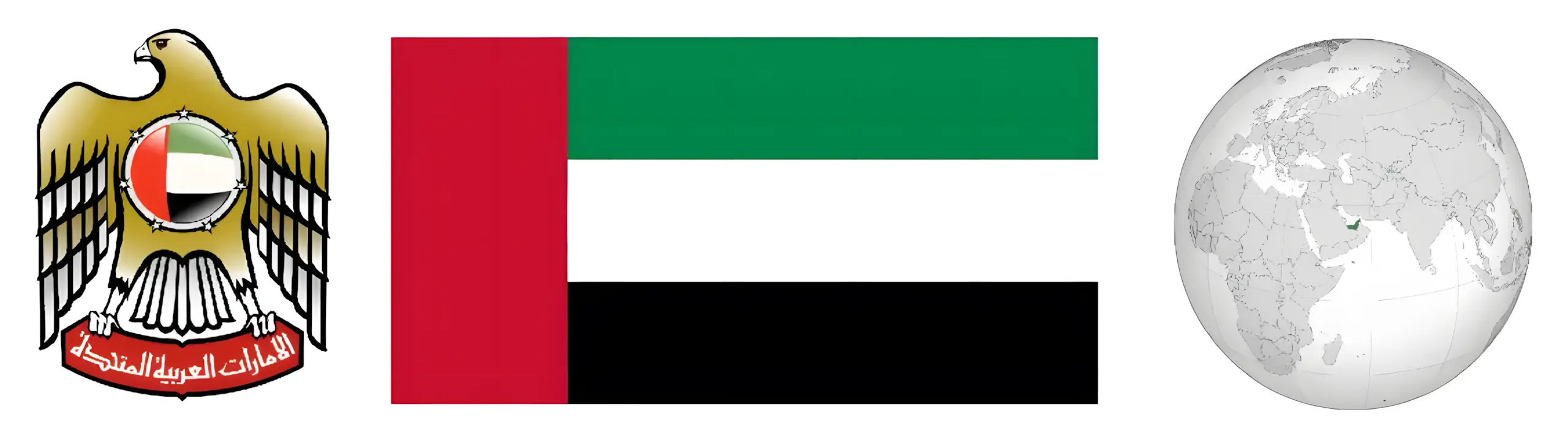 United_Arab_Emirates