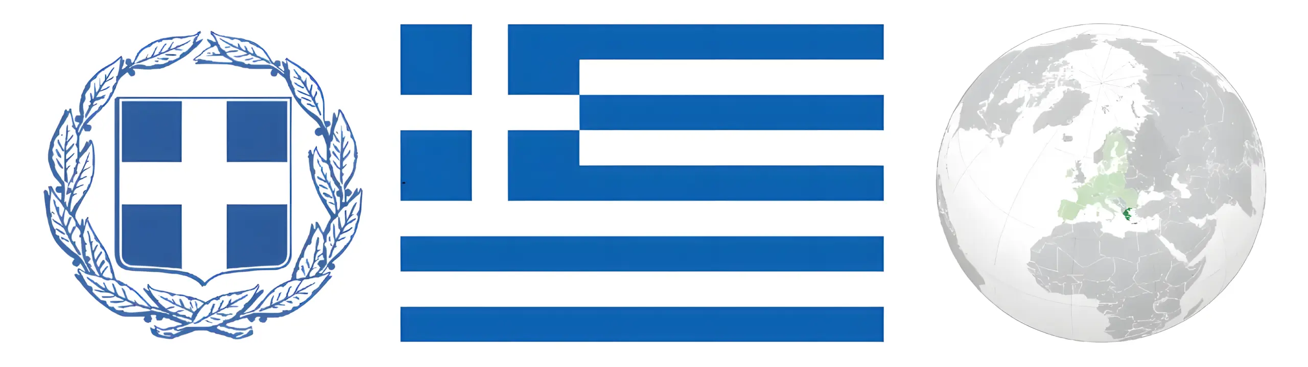 Greece